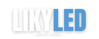 likyled-france